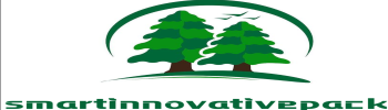 smartinnovativepack