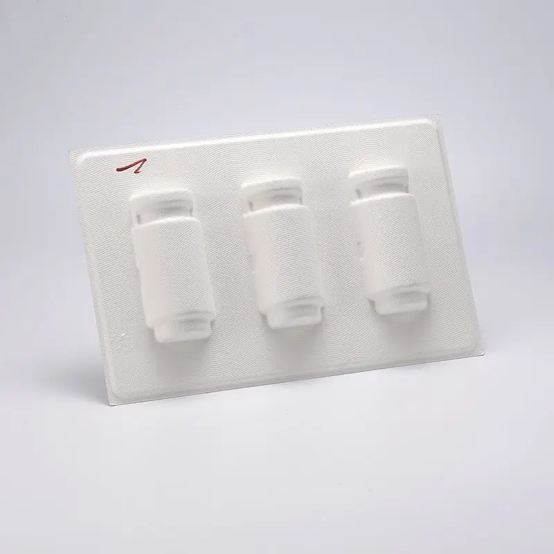 Crafting Captivating Headlines: Your awesome post title goes here